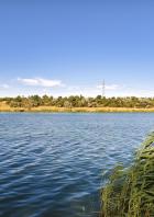 img_20250630_174320.jpg