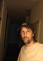 img_20250701_231857.jpg
