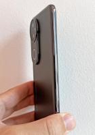 vivo-v50-3.jpg