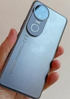 vivo-v50-5.jpg