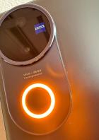vivo-v50-6.jpg