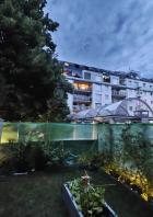 Akzeptables Nachtfoto.