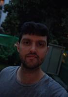 Nicht akzeptables Nachtfoto.