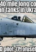 A-10 Meme A-10 Meme