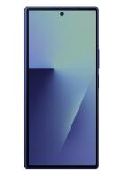Samsung Galaxy Fold7