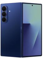 Samsung Galaxy Fold7