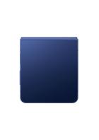 Samsung Galaxy Z Flip7