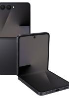Samsung Galaxy Z Flip7