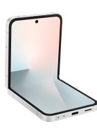 Samsung Galaxy Z Flip7 FE