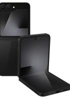 Samsung Galaxy Z Flip7 FE
