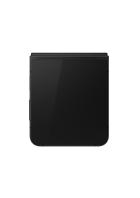 Samsung Galaxy Z Flip7 FE