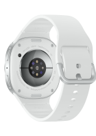 Galaxy Watch8