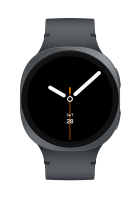 Galaxy Watch8