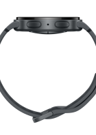 Galaxy Watch8