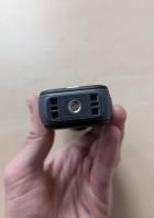 Insta360 X5