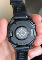 Garmin Forerunner 570