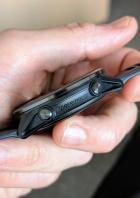Garmin Forerunner 570