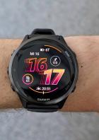 Garmin Forerunner 570