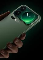 Xiaomi 17 Pro 