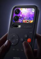 Xiaomi 17 Pro 