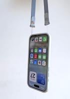 iPhone Air