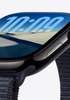 Apple Watch Series 11