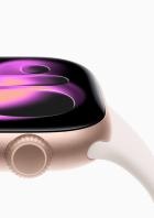 Apple Watch Series 11