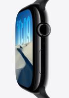 Apple Watch Series 11
