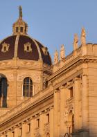 Xiaomi 15T Pro: 5x optischer Zoom