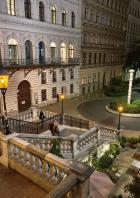 Xiaomi 15T Pro: Hauptkamera