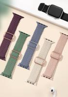 Apple Watch Armband