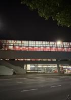 Beispielbild mit dem iPhone 17