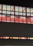 Beispielbild mit dem iPhone 17