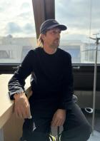 Beispielbild mit dem iPhone 17