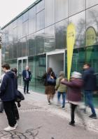 Digital Days 2025 Veranstaltungsfoto