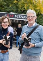 Digital Days 2025 Veranstaltungsfoto