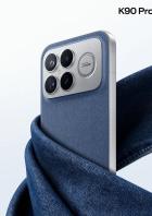 Xiaomi Redmi K90 Pro Max 