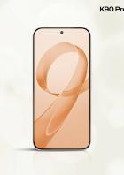 Xiaomi Redmi K90 Pro Max 