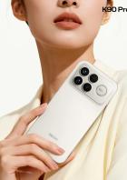 Xiaomi Redmi K90 Pro Max 