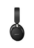 QuietComfort Ultra 2. Gen