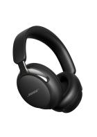 QuietComfort Ultra 2. Gen