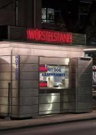 Vivo X300 Pro: Beispielfoto mit dem 3,7x optischen Zoom