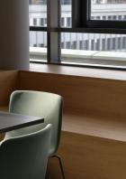 Vivo X300 Pro: Beispielfoto mit dem 3,7x optischen Zoom