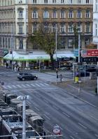 Vivo X300 Pro: Beispielfoto mit dem 3,7x optischen Zoom