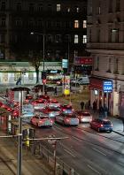 Oppo Find X9 Pro: Beispielfoto mit 3x optischen Zoom