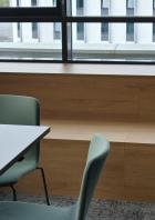 Oppo Find X9 Pro: Beispielfoto mit 3x optischen Zoom