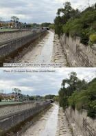 iPhone 17 Pro Max vs iPhone 17 - Fotovergleich mit dem 2-fachen Zoom