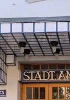 Google Pixel 10 Pro Fold: Beispielfoto mit dem 5x optischen Zoom