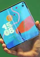 Google Pixel 10 Pro Fold