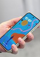 Google Pixel 10 Pro Fold